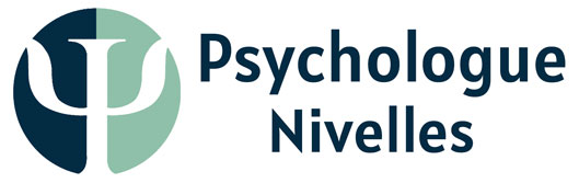 Psychologues à Nivelles